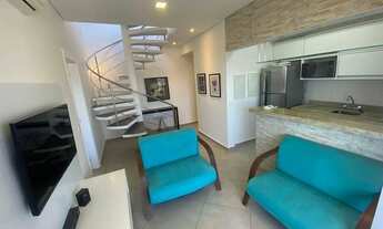 Imagem 6: Apartamento 1 dormitório para Locação em São Paulo, Campos Elíseos, 1 dormitório, 1 suíte