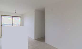 Imagem 4: Apartamento à venda, Barra Funda, 68m², 2 dormitórios, 1 suíte, 1 vaga!