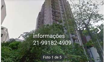 Imagem: Apartamento Leilão judicial, sala 1 quarto