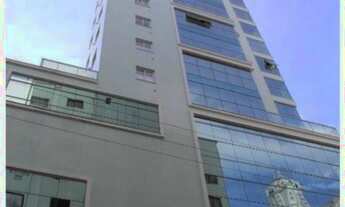 Imagem 2: Cobertura á venda com 4 Dormitórios no Centro de Balneário Camboriú/sc