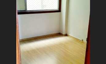 Imagem 5: Apartamento de 3 Dormitórios na Rua da Constituinte