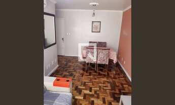 Imagem 5: Apartamento à Venda - Rubem Berta, 2 Quartos, 85 m2