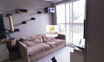 Imagem: Apartamento à venda, Sitio da Figueira