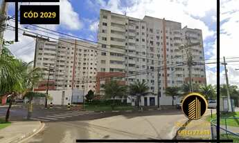 Imagem: Piatã com 3