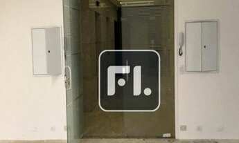 Imagem 7: Conjunto à venda, 110 m² por R$ 1.518.000,01 - Brooklin - São Paulo/SP