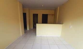 Imagem 3: Aluga-se ótimo apartamento, 700,00, 2 quartos, ótima localização, novo horizonte