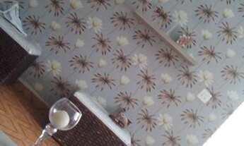 Imagem 2: Sobrado com 2 dormitórios à venda, 144 m² por R$ 530.000 - São João Clímaco - São Paulo/SP