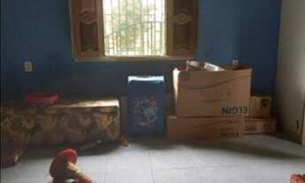 Imagem: CASA NO GUAMA