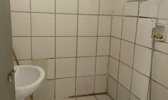 Imagem 3: Casa para aluguel com 120 metros quadrados com 4 quartos em Cruz das Armas - João Pessoa