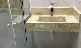 Imagem 11: CASA TÉRREA EM CONDOMÍNIO VILLAGGIO DI ITAICI - INDAIATUBA/SP