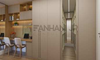 Imagem 6: SÃO PAULO - Apartamento Padrão - CONSOLAÇÃO