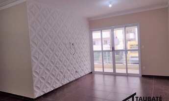 Imagem 2: Apartamento | Edifício Pitangueiras | Centro | 99,00 m² | 1 suíte