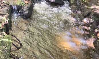Imagem 6: Lote/Terreno para venda possui 600 metros quadrados com 1 quarto em Recanto das Águas - Ig