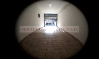 Imagem 3: SAO PAULO - Casa padrao - JARDIM DA SAUDE