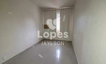 Imagem 6: Rio de Janeiro - Apartamento Padrão - Todos os Santos