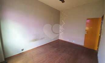 Imagem 7: Apartamento - 02 quartos - Cachambi