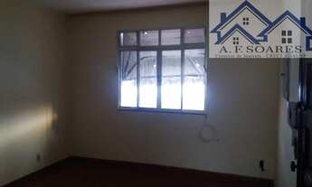 Imagem 2: Vendo Apartamento 03 dormitórios na Aparecida em Santos