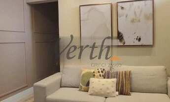 Imagem 5: Casa com 3 dormitórios à venda no Jambeiro em Campinas-SP