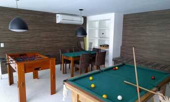 Imagem 5: Apartamento à venda, Majesty - Freguesia Jacarepaguá- RJ