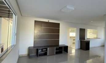 Imagem 5: Casa em Condomínio para Venda em Lauro de Freitas, Miragem, 4 dormitórios, 2 suítes, 1 ban