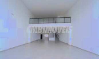 Imagem 2: Salão - Nova Campinas - Campinas