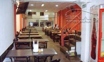 Imagem 7: OTIMA LOCALIZAÇÃO AO LADO DO MACKENZIE