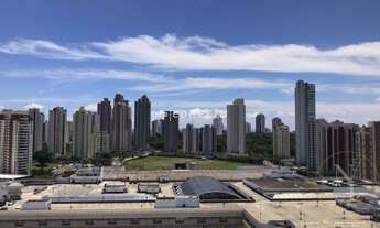 Imagem 2: São Paulo - Apartamento Padrão - Vila Regente Feijó