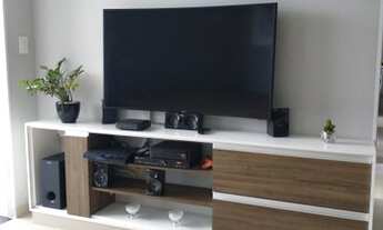 Imagem 4: Belo 2 dormitórios na Guilhermina