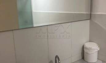 Imagem 4: Bauru - Apartamento Padrão - Jardim Panorama