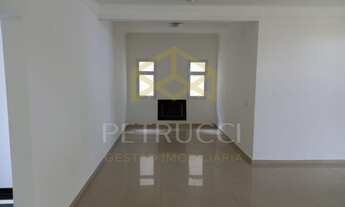 Imagem 5: Casa - Jardim Recanto - Valinhos