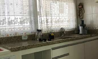 Imagem 5: VENDA - CASA JARDIM GUADALAJARA / SOROCABA/SP