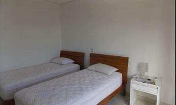 Imagem 6: CAS EM - Santo André - SP