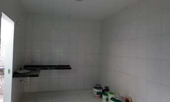 Imagem 7: Casa para aluguel tem 76 metros quadrados com 2 quartos em Porta Florada - Gravatá - Perna