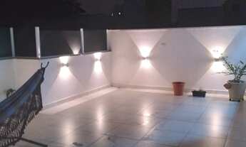 Imagem 3: Cobertura para Venda em Santo André, Parque das Nações, 3 dormitórios, 1 suíte, 3 banheiro