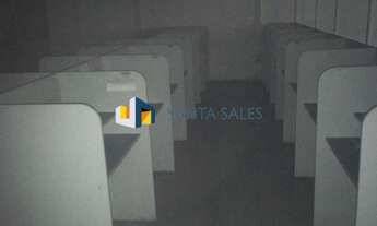 Imagem 5: ESPETACULAR GALPÃO COMERCIAL EM OPORTUNIDADE ÚNICA NO CAMBUCI!!