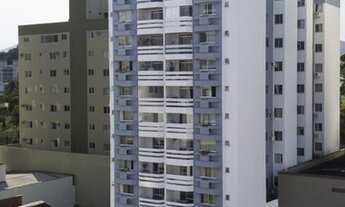 Imagem: APARTAMENTO NO CENTRO DE BRUSQUE 1SUITE