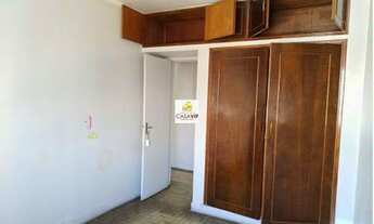 Imagem 7: Apartamento à venda, Vila Mariana, 93m², 3 dormitórios, 1 vaga!
