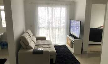Imagem 4: Lindo Apartamento no Rancho Novo