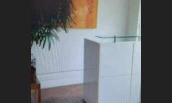 Imagem 3: Rua estela Colegio Bandeirantes