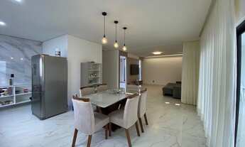 Imagem 2: Vendo sobrado Casa em condomínio com 3 dormitórios