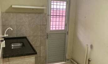 Imagem 5: Casa Cohab Casa com 2 dormitórios