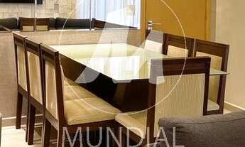 Imagem 2: Apartamento (tipo - padrao) 4 dormitórios/suite, cozinha planejada, portaria 24hs, lazer