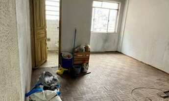 Imagem 5: Apartamento para venda possui 34 metros quadrados com 1 quarto em Liberdade - São Paulo