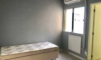 Imagem 7: Aluga-se) AGUAS DO MADEIRA - Apartamento com 2 dormitórios por R$ 2.200/mês - Rio Madeira