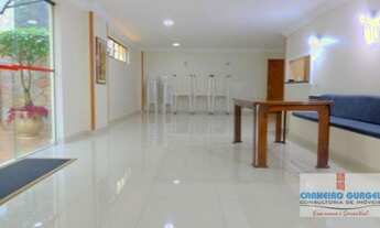 Imagem 5: TOTALMENTE REFORMADO , 01 SUITE , PROXIMO DO METRO ANA ROSA E PARAISO E SESC VILA MARIANA