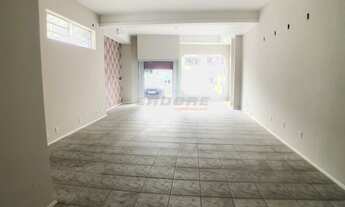 Imagem 5: Loja Comercial / Cadore Imóveis