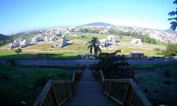 Imagem 4: Terreno - Ingleses Norte - Florianópolis