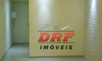 Imagem: Apartamento com 2 dormitórios 1 suíte