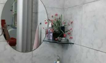 Imagem: Urgente!!!!Vendo casa 3/4. Excelente oportunidade