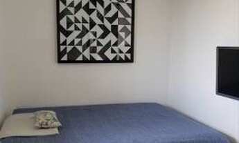 Imagem 3: APARTAMENTO - VILA MARIANA - SP